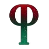 🎄