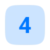 ⬜️