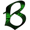 💚