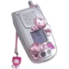 📞