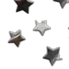 🌟