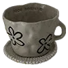 ☕️