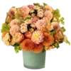 💐
