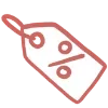 🔖