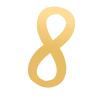 8️⃣