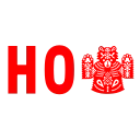 ⭕️