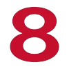 8️⃣