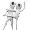🪦
