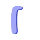 🔤