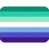 🏳️‍🌈