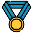 🥇
