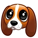 🥺