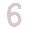 6️⃣