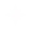 ✴️