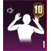 🤩