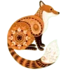 🦊