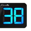 🔢