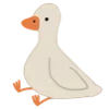 🦆