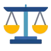 ⚖️