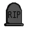 ⚰️