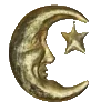 🌛