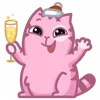 😃