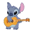 🎸