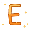 🔠