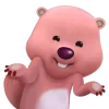 🤷