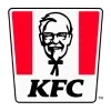 🍔