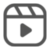 📽️