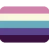 🏳️‍🌈