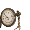 🕰️