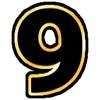 9️⃣