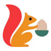 🐿