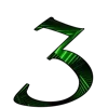 💚