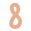8️⃣