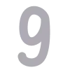 9️⃣