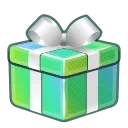 🎁
