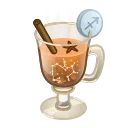 🍹