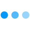 🔵