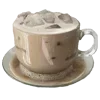 ☕️