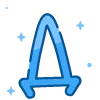 🔠