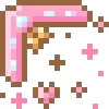 🌟