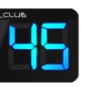 🔢