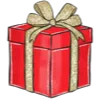 🎁