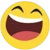 😄