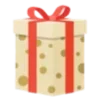 🎁