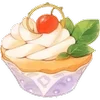 🧁