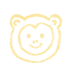 🐵